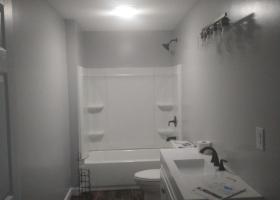 ROGER-PAINTING-REMODELING-LLC-61