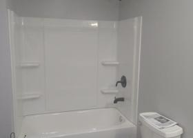ROGER-PAINTING-REMODELING-LLC-62
