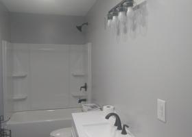 ROGER-PAINTING-REMODELING-LLC-63