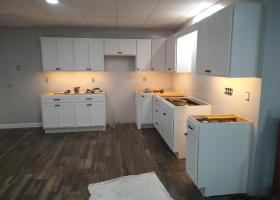 ROGER-PAINTING-REMODELING-LLC-64
