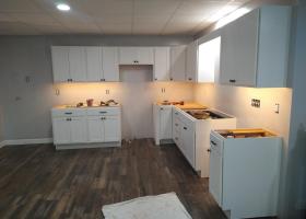 ROGER-PAINTING-REMODELING-LLC-65