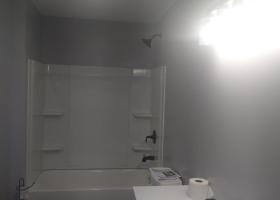 ROGER-PAINTING-REMODELING-LLC-66