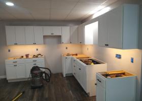 ROGER-PAINTING-REMODELING-LLC-67