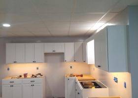 ROGER-PAINTING-REMODELING-LLC-68