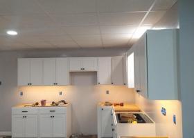 ROGER-PAINTING-REMODELING-LLC-69