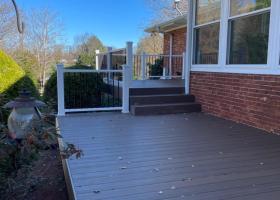 ROGER-PAINTING-REMODELING-LLC-7