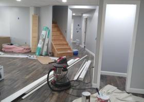 ROGER-PAINTING-REMODELING-LLC-70