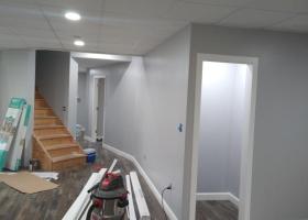 ROGER-PAINTING-REMODELING-LLC-71