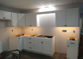 ROGER-PAINTING-REMODELING-LLC-72