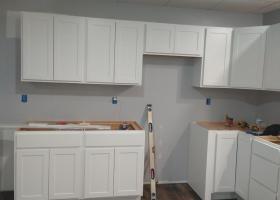 ROGER-PAINTING-REMODELING-LLC-73