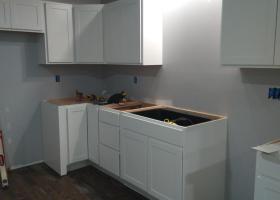 ROGER-PAINTING-REMODELING-LLC-74