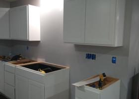 ROGER-PAINTING-REMODELING-LLC-75