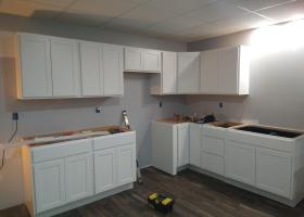 ROGER-PAINTING-REMODELING-LLC-76