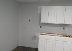 ROGER-PAINTING-REMODELING-LLC-77