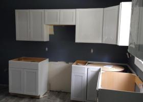ROGER-PAINTING-REMODELING-LLC-78