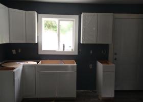 ROGER-PAINTING-REMODELING-LLC-79