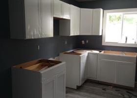 ROGER-PAINTING-REMODELING-LLC-80
