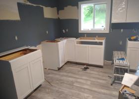 ROGER-PAINTING-REMODELING-LLC-81