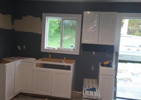 ROGER-PAINTING-REMODELING-LLC-82