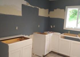 ROGER-PAINTING-REMODELING-LLC-83