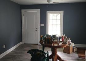 ROGER-PAINTING-REMODELING-LLC-84