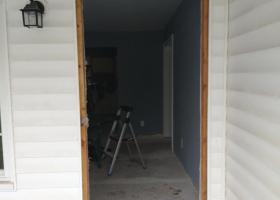 ROGER-PAINTING-REMODELING-LLC-85