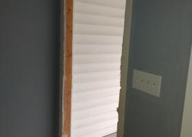 ROGER-PAINTING-REMODELING-LLC-86