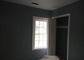 ROGER-PAINTING-REMODELING-LLC-87
