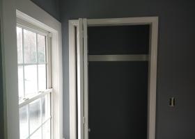 ROGER-PAINTING-REMODELING-LLC-88