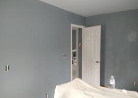 ROGER-PAINTING-REMODELING-LLC-89