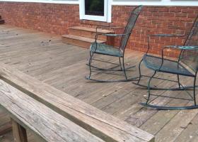 ROGER-PAINTING-REMODELING-LLC-9