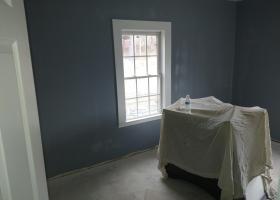 ROGER-PAINTING-REMODELING-LLC-90