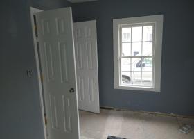 ROGER-PAINTING-REMODELING-LLC-91