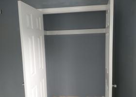 ROGER-PAINTING-REMODELING-LLC-92