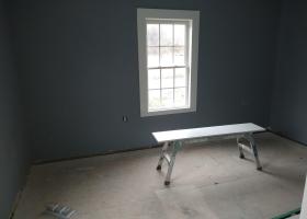 ROGER-PAINTING-REMODELING-LLC-93