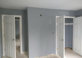 ROGER-PAINTING-REMODELING-LLC-94