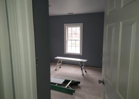 ROGER-PAINTING-REMODELING-LLC-95