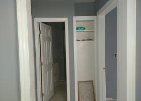 ROGER-PAINTING-REMODELING-LLC-96