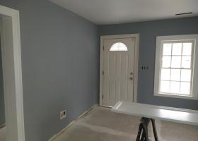 ROGER-PAINTING-REMODELING-LLC-97