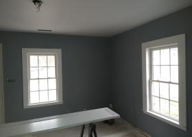 ROGER-PAINTING-REMODELING-LLC-98