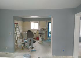 ROGER-PAINTING-REMODELING-LLC-99