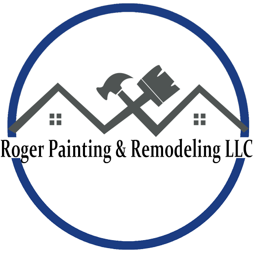 ROGER-PAINTING-&-REMODELING LLC512