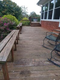 ROGER PAINTING & REMODELING LLC (10)