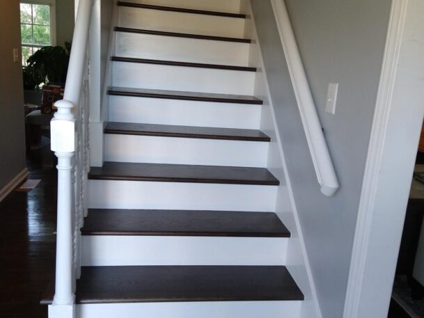 ROGER PAINTING & REMODELING LLC (137)