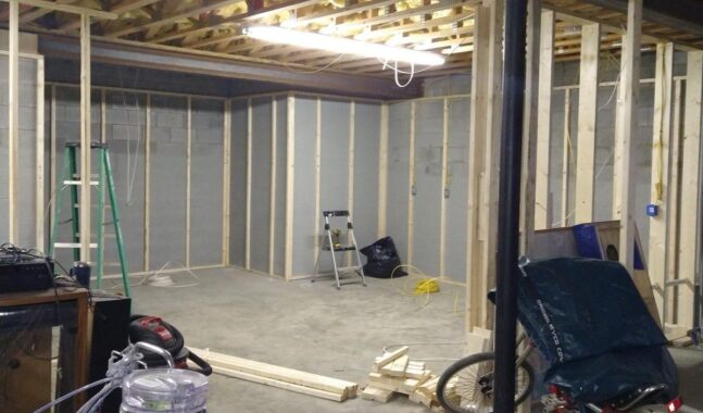 ROGER PAINTING & REMODELING LLC (26)