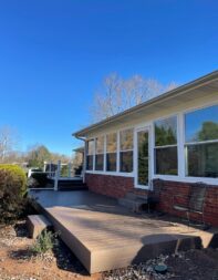 ROGER PAINTING & REMODELING LLC (4)