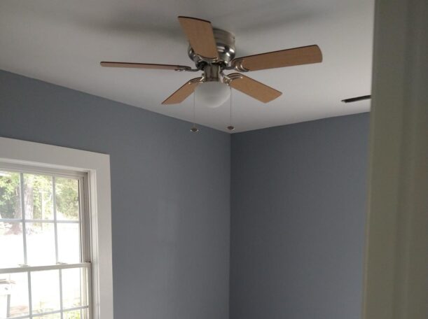 ROGER PAINTING & REMODELING LLC (43)