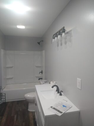 ROGER PAINTING & REMODELING LLC (63)