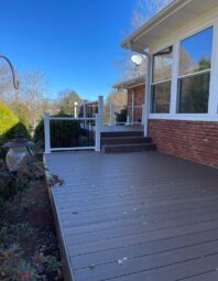 ROGER PAINTING & REMODELING LLC (8)